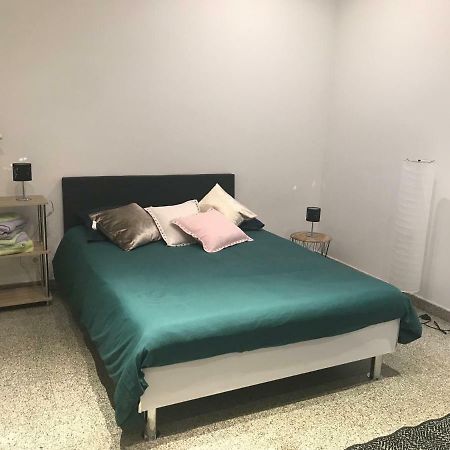 Studio Gasperich Apartment Luxembourg Bagian luar foto